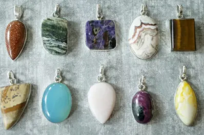 ¿Cuál es tu talismán de la suerte según tu fecha de nacimiento?