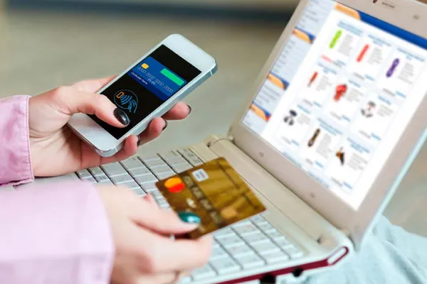 Billeteras virtuales: el nuevo límite para transferencias sin control será de $50 millones