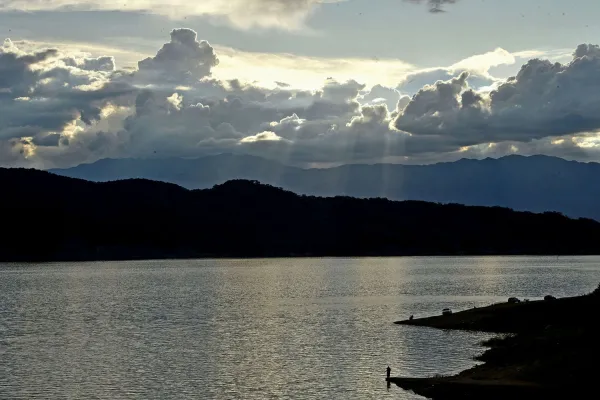 El tiempo en Tucumán: la tempertura irá en ascenso y para el fin de semana se espera un calor intenso