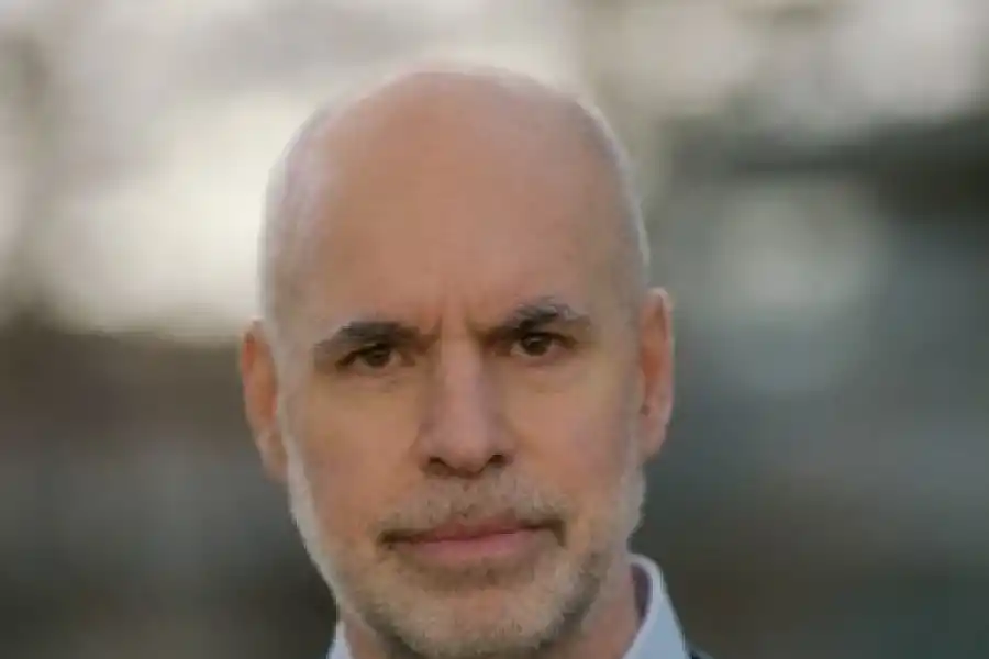 El caso $Libra: peronistas y radicales ponen en jaque a Milei