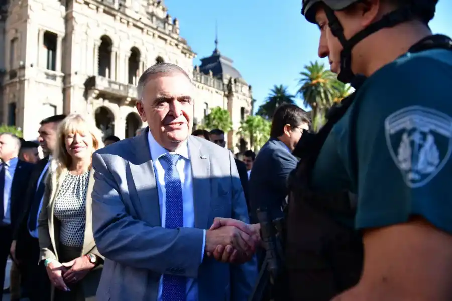 COMUNICACIÓN PÚBLICA