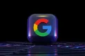 Google ofrece cursos en línea gratuitos con certificación sobre inteligencia artificial
