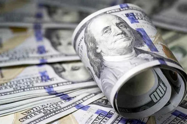600x400_dolar-1072047-173238.webp