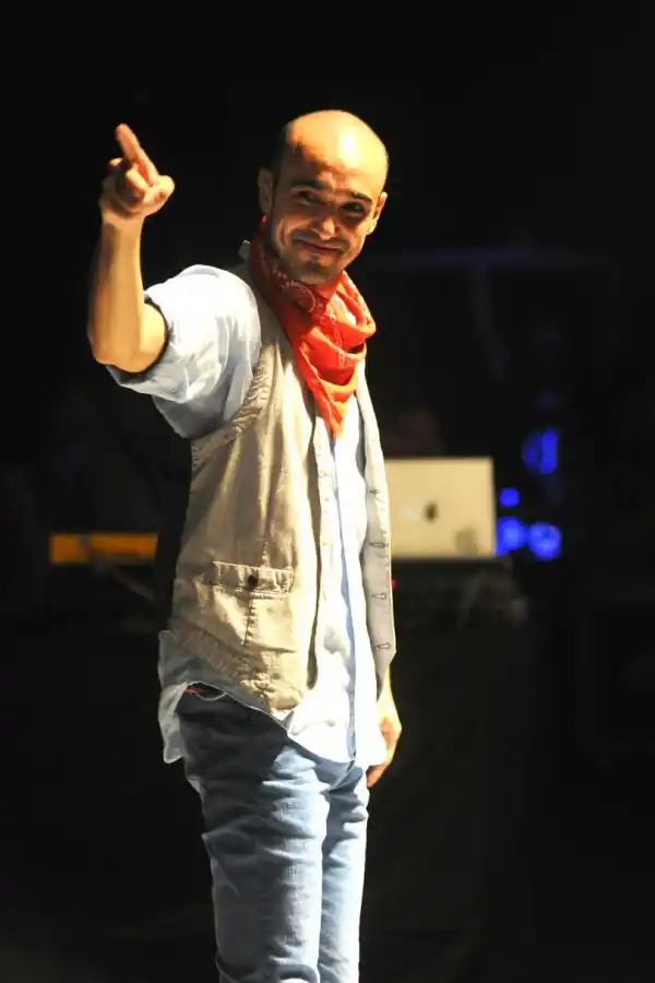 Queso, cultura y folclore se darán cita desde hoy en Tafí del Valle