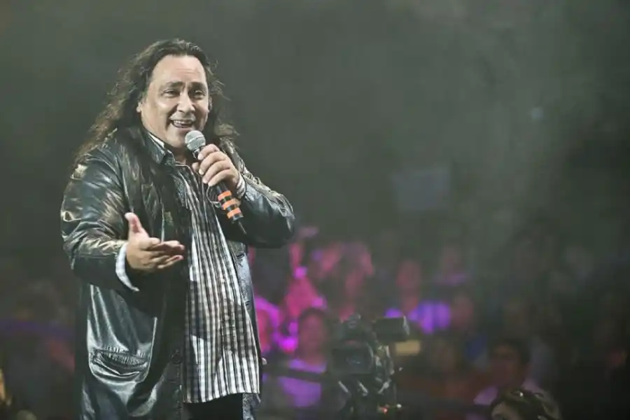 Queso, cultura y folclore se darán cita desde hoy en Tafí del Valle