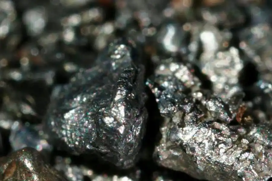 ¿Chau oro? El metal precioso que vale mucho más que el metal dorado