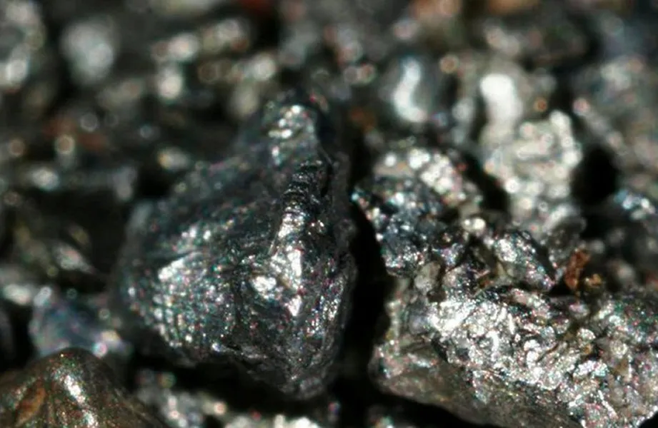 ¿Chau oro? El metal precioso que vale mucho más que el metal dorado