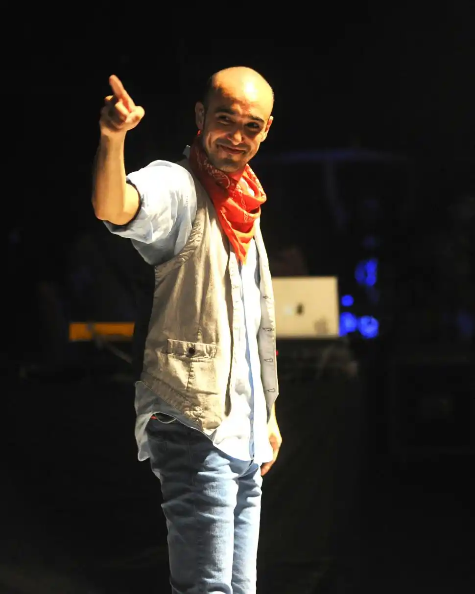 Queso, cultura y folclore se darán cita desde hoy en Tafí del Valle