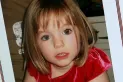 Revive el drama: un nuevo arresto por el caso Madeleine McCann