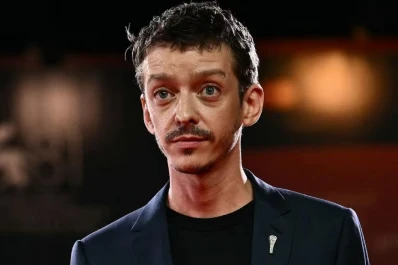 Premios Cóndor 2025: “El Jockey” y “Cromañón” ganaron los máximos galardones