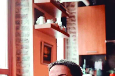 “En estados de calma se liberan hormonas que favorecen la productividad”