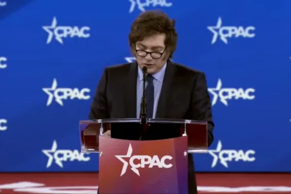 600x400_video-javier-milei-habla-cumbre-conservadora-cpac-espera-reunirse-trump-1072127-132328.webp