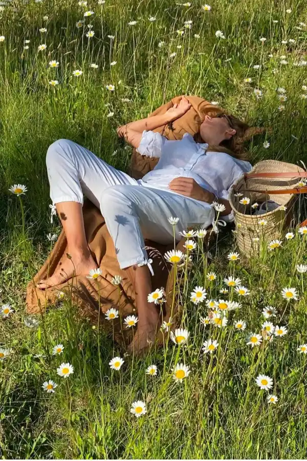 Slow Lifestyle: qué es y cómo implementarlo en tu vida diaria