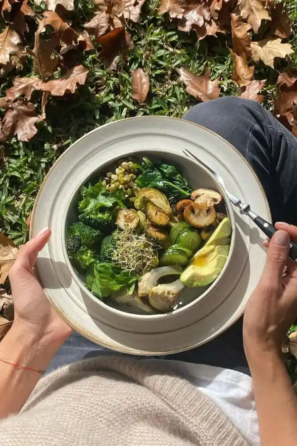 Slow Lifestyle: qué es y cómo implementarlo en tu vida diaria