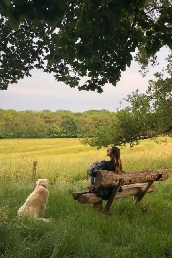 Slow Lifestyle: qué es y cómo implementarlo en tu vida diaria