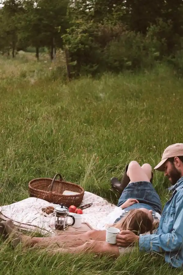 Slow Lifestyle: qué es y cómo implementarlo en tu vida diaria