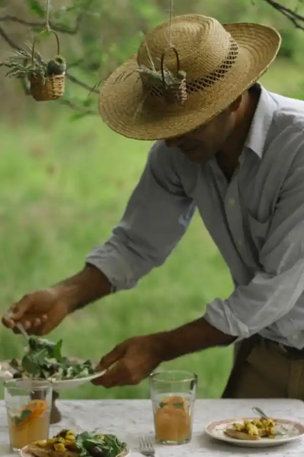 Slow Lifestyle: qué es y cómo implementarlo en tu vida diaria