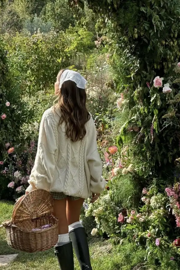 Slow Lifestyle: qué es y cómo implementarlo en tu vida diaria