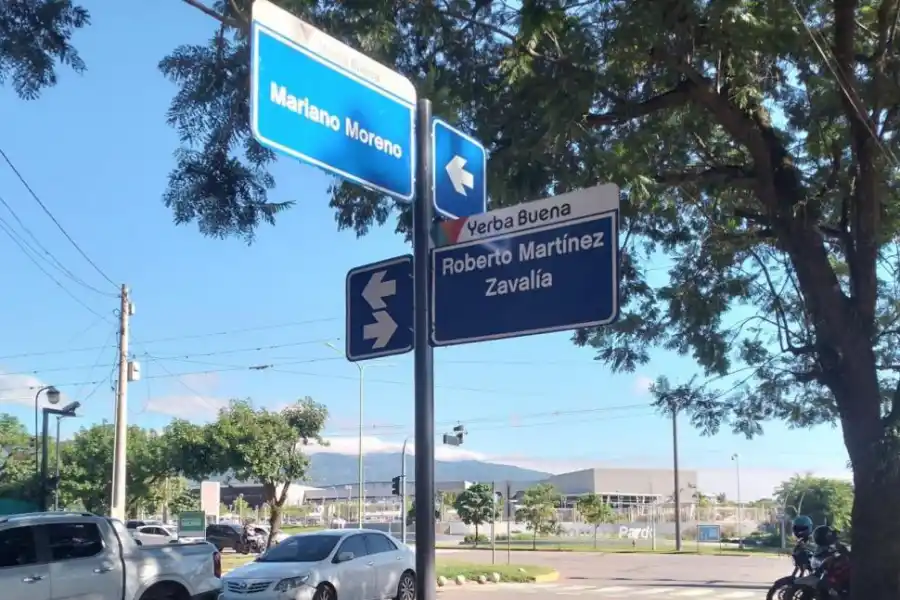 Tucumán: una semana de reuniones con interpretaciones políticas