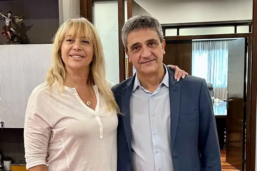 Tucumán: una semana de reuniones con interpretaciones políticas