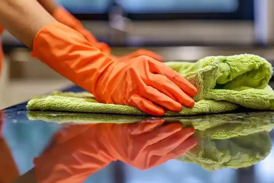 Nuevo aumento para empleadas domésticas: cuánto cobrará una niñera en febrero