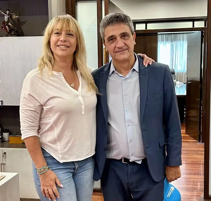 Tucumán: una semana de reuniones con interpretaciones políticas