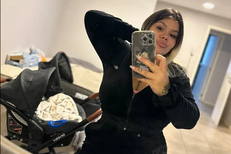 ¡¿Cuánto?! La cifra que pide More Rial por hacer publicidad en sus redes sociales