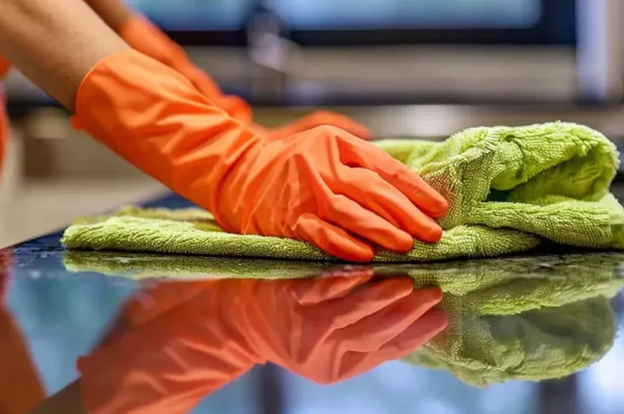 Nuevo aumento para empleadas domésticas: cuánto cobrará una niñera en febrero