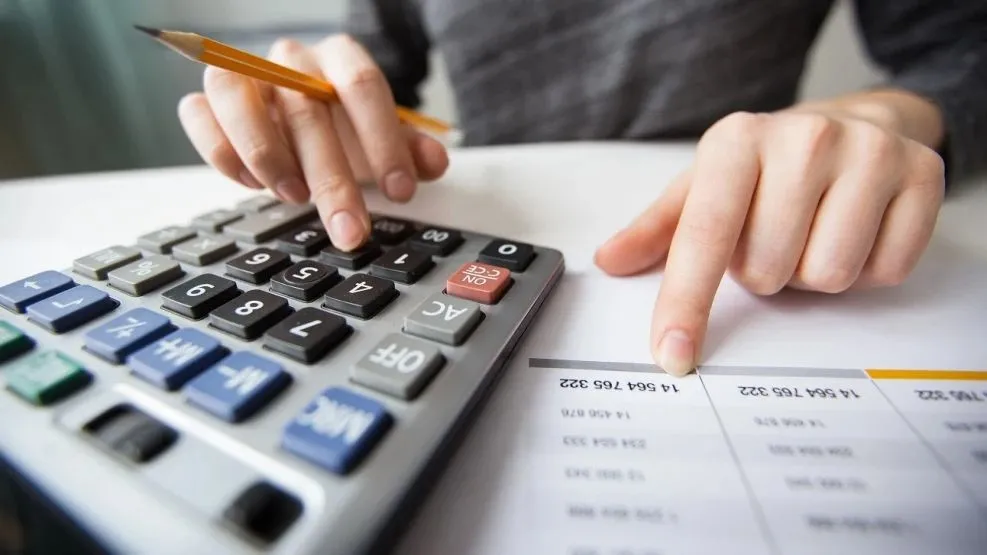 El costo tucumano impacta en la economía: trabas y desafíos para un nuevo modelo