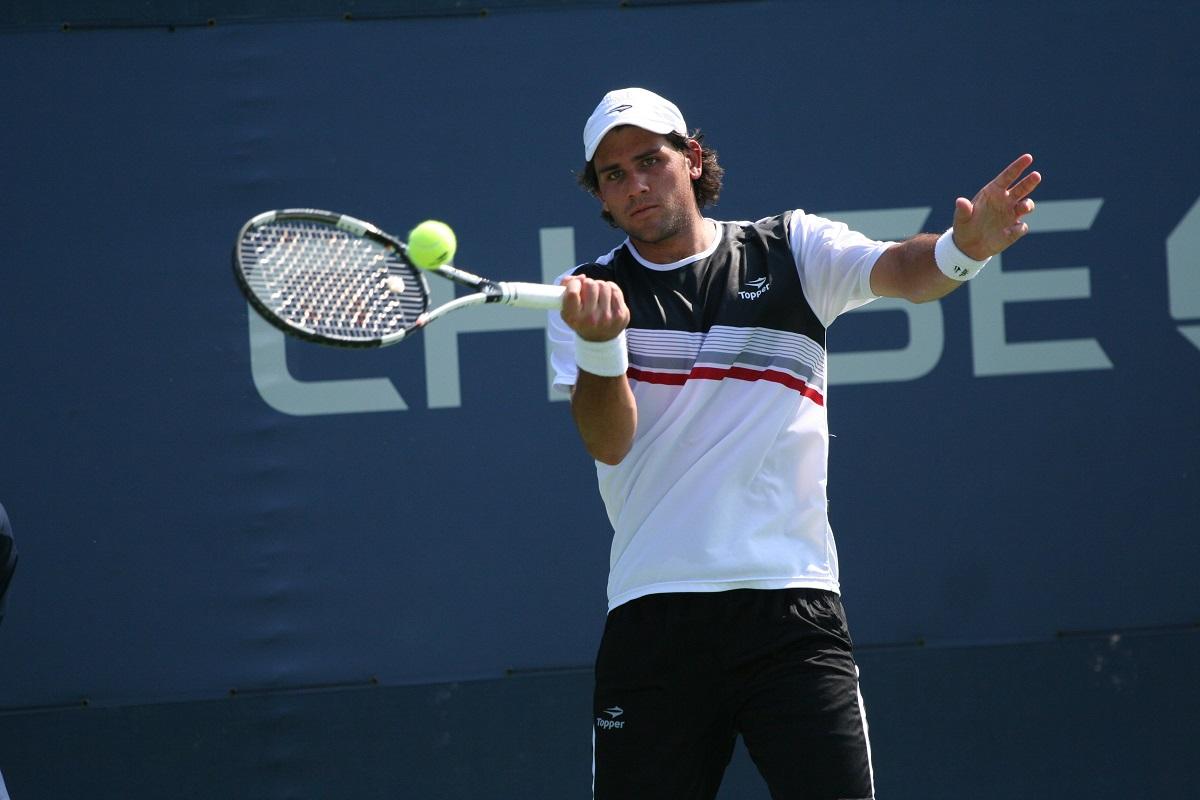 Eduardo Schwank.