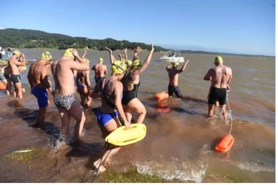 Proyecto S.O.IEdición 2025