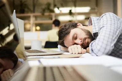 Por qué el lunes cansa tanto: la ciencia explicó las causas y dio cuatro claves para superarlo