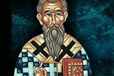 ¿Qué santo se celebra este lunes 24 de febrero?