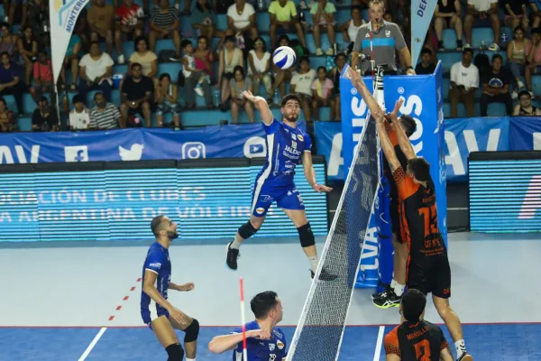 Un final con doble alegría se vivirá en tierras monterizas