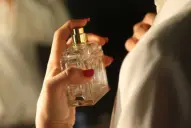 ¿Qué perfume tengo que usar según mi personalidad? Esto dicen los expertos
