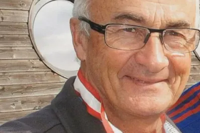 Francia: el cirujano Joël Le Scouarnec admitió que violó a la mayoría de los 299 pacientes que lo acusaron: casi todos eran menores