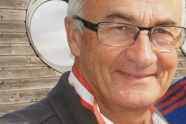 Francia: el cirujano Joël Le Scouarnec admitió que violó a la mayoría de los 299 pacientes que lo acusaron: casi todos eran menores