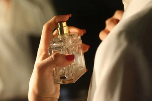 ¿Qué perfume tengo que usar según mi personalidad?: la guía de los expertos