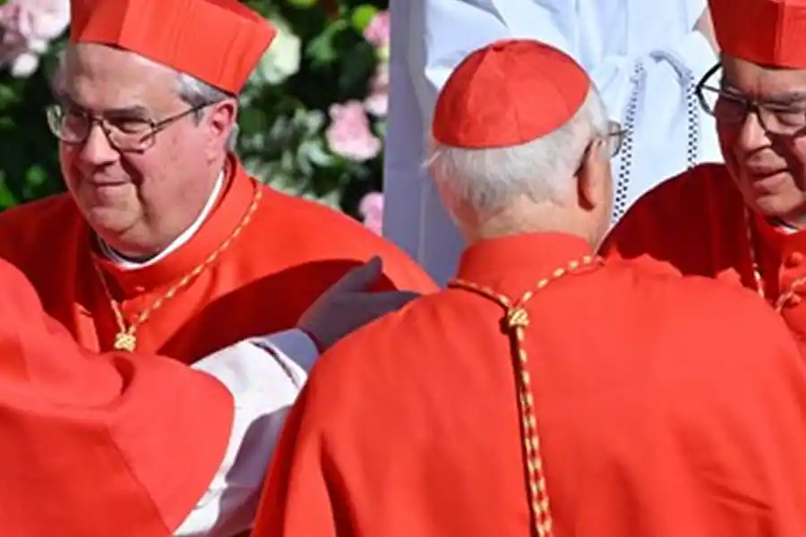 ¿El papa Francisco recibe algún salario?