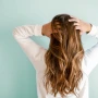 Biotina: el nutriente clave para un cabello fuerte, brillante e hidratado, ¿dónde encontrarlo?