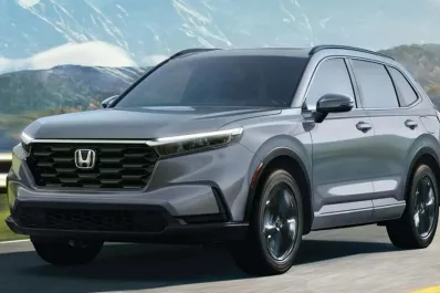 Yuhmak Automóviles: innovación y compromiso con la excelencia en Tucumán