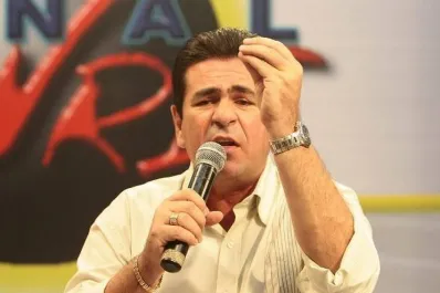 Matar por rating: el documental de Netflix que muestra el lado más oscuro del periodismo