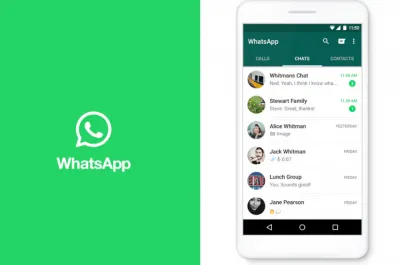 Cómo bloquear invitaciones a grupos de WhatsApp y proteger tu número de desconocidos