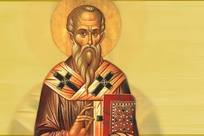 ¿Qué santos se celebran este 26 de febrero?