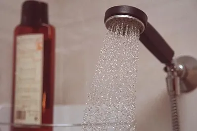 ¿Bañarse más seguido en verano es malo? Precauciones que debes tomar