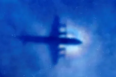 Reanudaron la búsqueda del vuelo MH370 de Malasia Airlines, uno de los mayores misterios de la aviación
