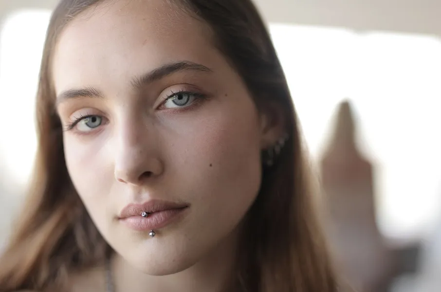 Qué dice la psicología de las personas que no se maquillan