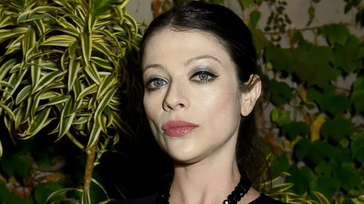 ¿De qué murió Michelle Trachtenberg, la icónica actriz de “Gossip Girl”?