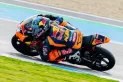 Como en la Fórmula 1, en MotoGP también habrá presencia celeste y blanca
