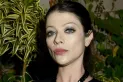 ¿De qué murió Michelle Trachtenberg, la icónica actriz de “Gossip Girl”?